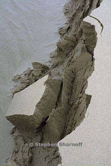 river edge 3716 1 graphic